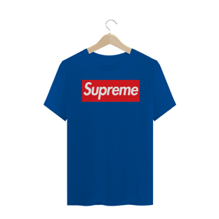 Nome do produtocamiseta supreme 