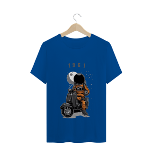 Nome do produtoCamiseta 1961