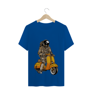 Nome do produtoCamiseta Space