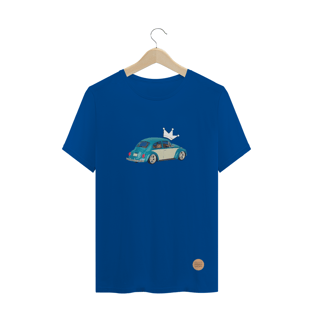 Nome do produtoCamisa fusca .lalu