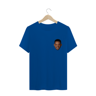 Nome do produtoCamiseta Will Smith