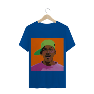 Nome do produtoCamisa Will Smith