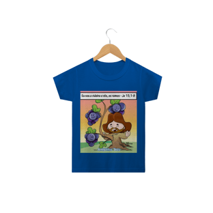 Nome do produtoinfantil