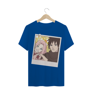 Nome do produtoMADARA UCHIHA op4