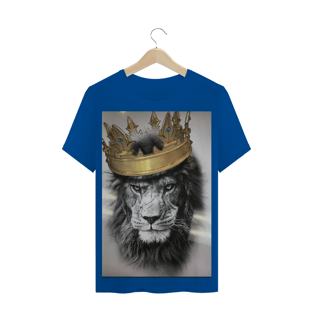 Nome do produtocamisa leão 