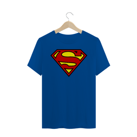 Nome do produto  Super Man