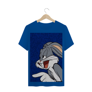 Nome do produtoCamisa Looney tunes 
