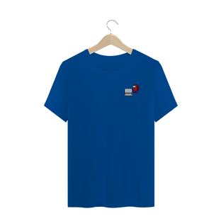 Nome do produtocamisa among