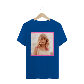 Nome do produto Camiseta Taylor Swift
