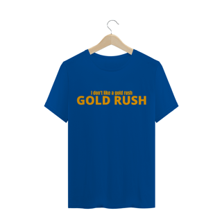 Nome do produto Camiseta Taylor Swift