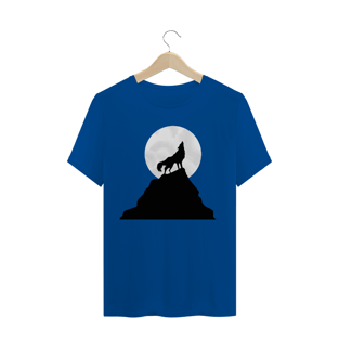 Nome do produtoUivar do Lobo