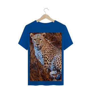 Nome do produto LEOPARDO PERSA / FELINO GRANDES FELINOS