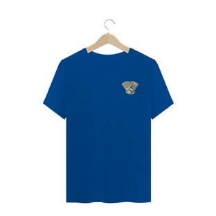 Nome do produtocamiseta dolar