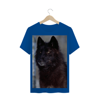 Nome do produto LOBO PRETO