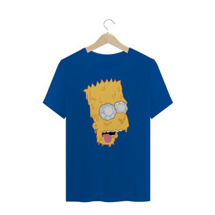 Nome do produtoBart Simpson (T-shirt)