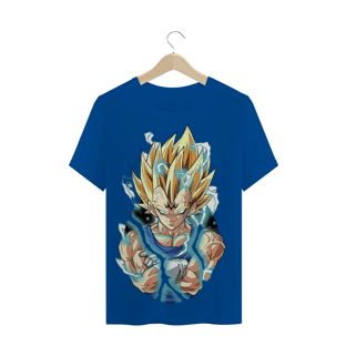 Nome do produtoCaneca Personalizada Majin Vegeta