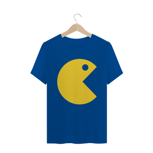 Nome do produtoBlusa Style PAC-MAN