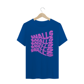 Nome do produto Camiseta Louis Tomlinson