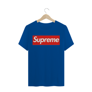 Nome do produtoCamisa Supreme