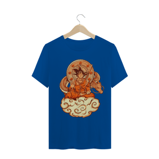 Nome do produtoGoku Buda