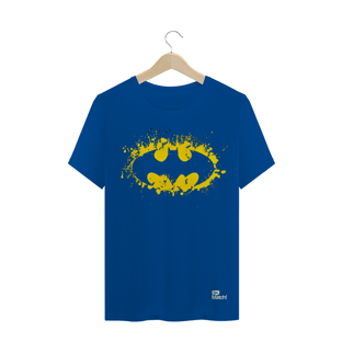 Nome do produtoBATMAN