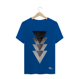 Nome do produtoTRIANGULO