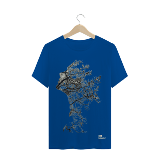 Nome do produtoFACE DA ARVORE