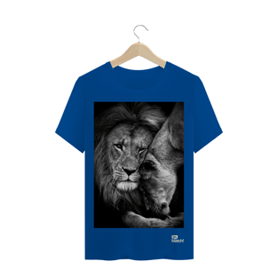 Nome do produtoLION LOVE