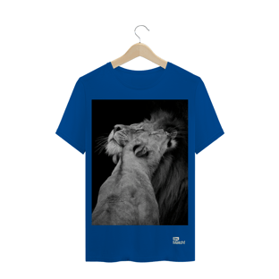 Nome do produtoAMOR FELINO