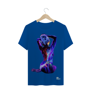 Nome do produtoBELEZA FEMININA