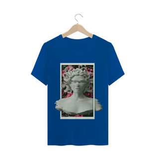 Nome do produtoCamiseta Medusa