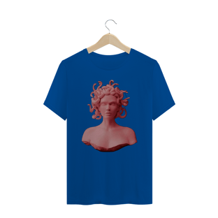 Nome do produtoCamiseta Medusa