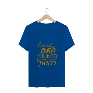 Nome do produtocasal que ora juntos.
