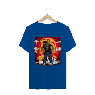 Nome do produtoCobra Kai - Golpe Secreto