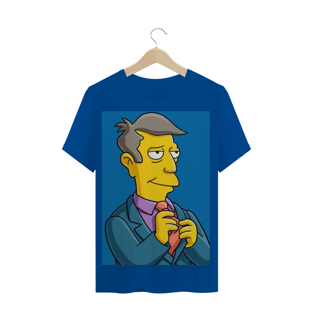 Nome do produtoSimpsons Diretor