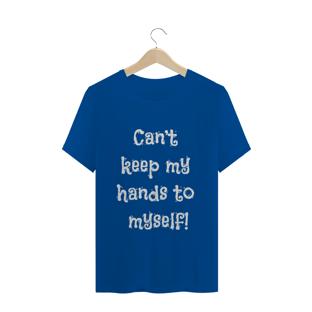 Nome do produtoCamiseta Selena