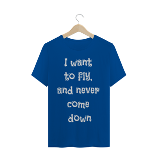 Nome do produtoCamiseta Coldplay