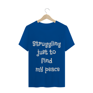 Nome do produtoCamiseta Post
