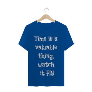 Nome do produtoCamiseta Linkin