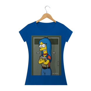 Nome do produtoMarge Jovem