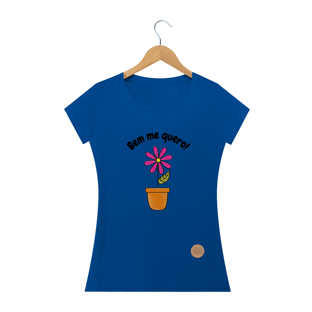 Nome do produtoBaby long bem me quero .lalu