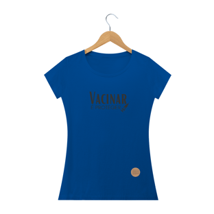 Nome do produtoBaby long vacinar .lalu