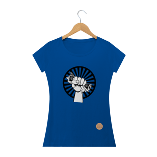 Nome do produtoBaby long stop Cap .lalu