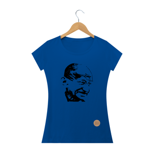 Nome do produtoBaby long Gandhi .lalu