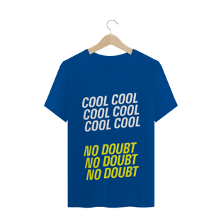 Nome do produtoT-SHIRT 