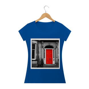 Nome do produtoRed Door