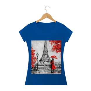 Nome do produtoCasal na Torre Eiffel