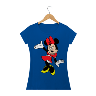 Nome do produtoMinnie linda!