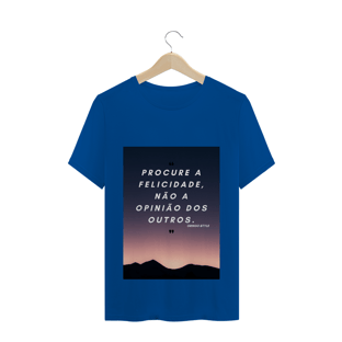 Nome do produtoCamisa de Frases