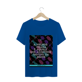 Nome do produtocamisa de Frases